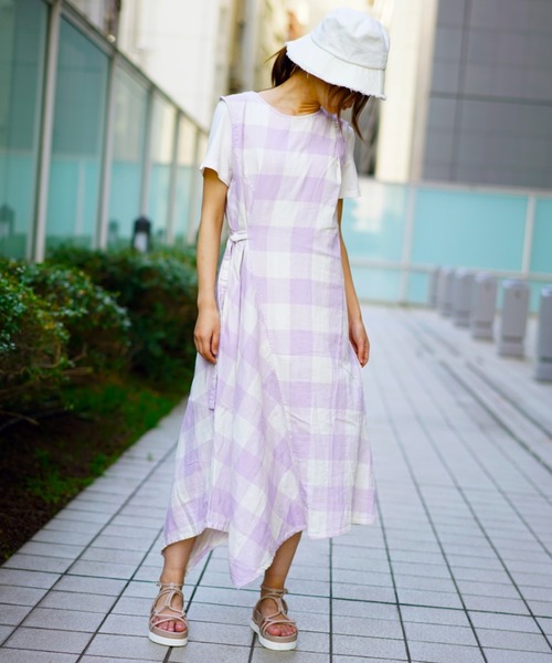 ワンピース Web Depot限定 ブロックチェック ワンピース Block Check Onepiece Zozotown Yahoo 店 通販 Yahoo ショッピング ワンピース Web Depot限定 ブロックチェック ワンピース Block Check Onepiece Zozotown Yahoo 店 通販 Yahoo ショッピング