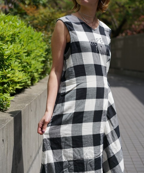 りなどの ワンピース Block Check Onepiece Zozotown Paypayモール店 通販 Paypayモール ブロックチェック りなどの ワンピース Block Check Onepiece Zozotown Paypayモール店 通販 Paypayモール ブロックチェック