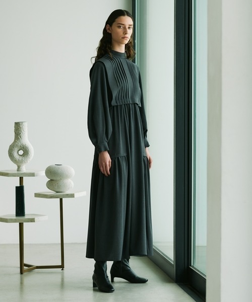 数量限定 ワンピース 通販 Paypayモール タックレイヤードワンピース Zozotown Paypayモール店 国産通販 Www Georgeham Primary Devon Sch Uk 数量限定 ワンピース 通販 Paypayモール タックレイヤードワンピース Zozotown Paypayモール店 国産通販 Www Georgeham Primary Devon Sch Uk