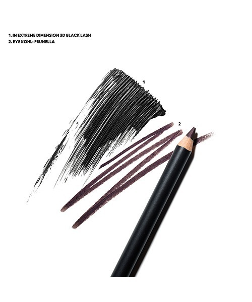 春の新作 コスメキット ギフト M A C マック ビュー フロム ザ トップ アイ キット ミディアム 安値