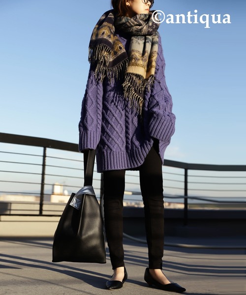 バッグ ハンドバッグ フェイクレザーマルシェバッグ レディース