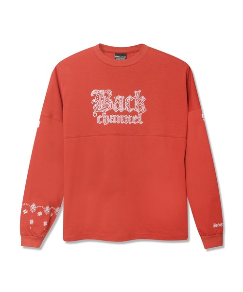 低価爆買い tシャツ WIDE LONG SLEEVE T ZOZOTOWN PayPayモール店 - 通販 - PayPayモール Tシャツ 品質保証