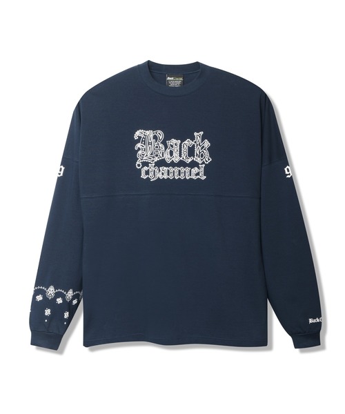 低価爆買い tシャツ WIDE LONG SLEEVE T ZOZOTOWN PayPayモール店 - 通販 - PayPayモール Tシャツ 品質保証