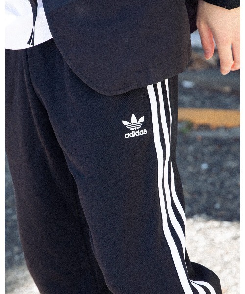 パンツ adidas SST TRACK PANTS PB GF0210 :59695809:ZOZOTOWN Yahoo!店 - 通販 -  Yahoo!ショッピング