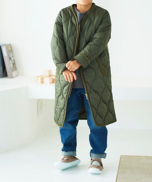 【Angell Studio】『冬至』☆カスタムメイクヘッド＆公式メイクボディ☆ e6f27ffde2a24883f4c70821d10033