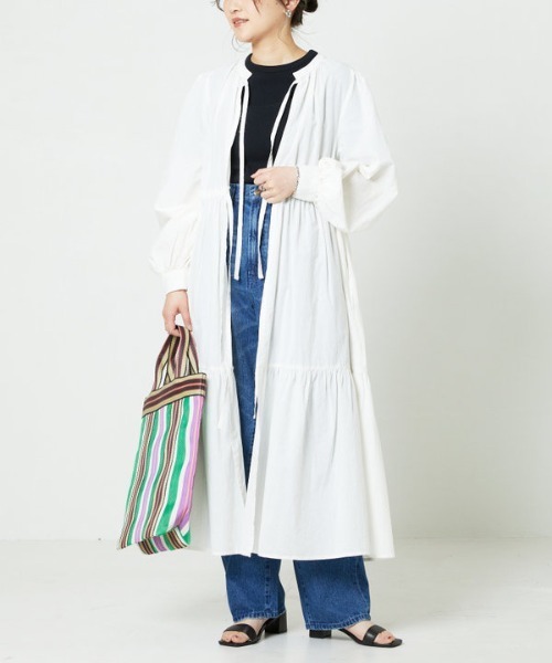 ワンピース Web限定 コットンティアードガウンワンピース Zozotown Yahoo 店 通販 Yahoo ショッピング ワンピース Web限定 コットンティアードガウンワンピース Zozotown Yahoo 店 通販 Yahoo ショッピング