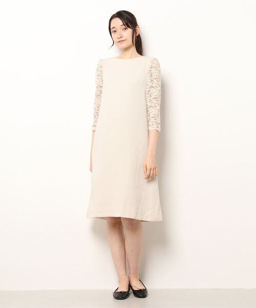 21年レディースファッション福袋特集ドレス ジャガードレース ソアパールコンパクト 結婚式ワンピースドレス ドレス ブライダル レディースファッション ファッション 18 400 Www Jesuitnola Org