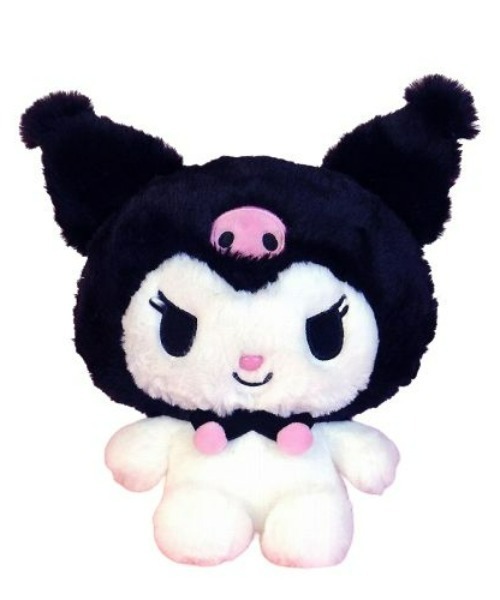 sanrio（サンリオ） おもちゃ ほわほわぬいぐるみS : ZOZOTOWN Yahoo