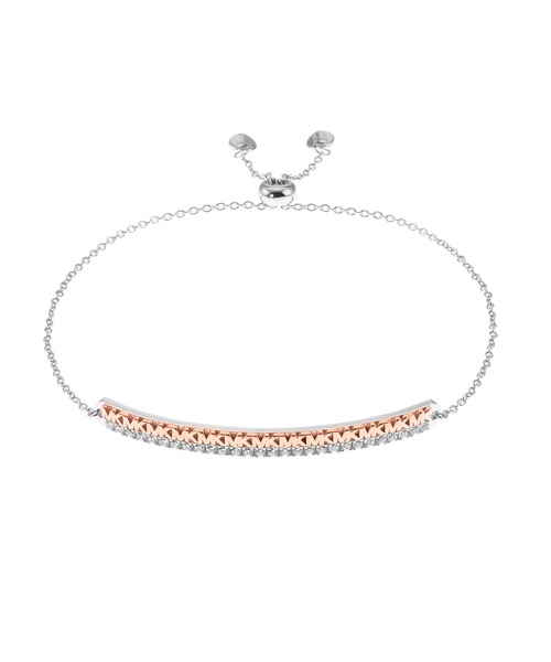 MICHAEL KORS  ブレスレット マイケルコース レディース ブレスレット MICHAEL KORS ブランド
