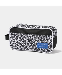 ビバハート　トートバッグ　ショルダーバッグ　ゴルフ　総柄　2way　カートバッグ VIVA HEART（ビバハート） トートバッグ 「VIVA HEART/GOLF」VIVA