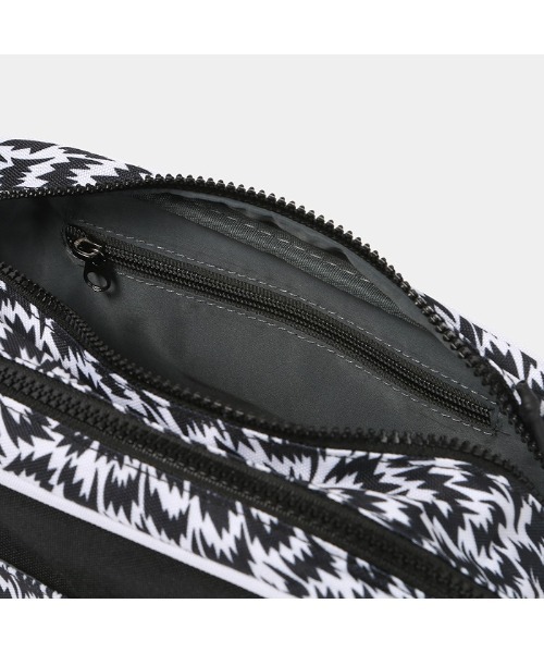 ビバハート　トートバッグ　ショルダーバッグ　ゴルフ　総柄　2way　カートバッグ VIVA HEART（ビバハート） 【期間限定ポイント15倍】【アウトレット