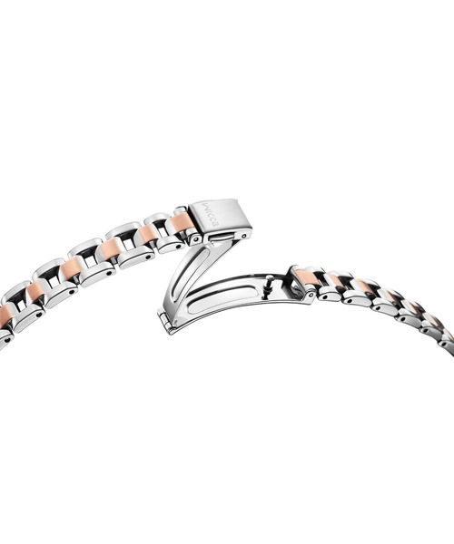 【新品】ウィッカ シルバー アナログ時計 ソーラーテック 電波時計 レディース Amazon | [CITIZEN] 腕時計 ウィッカ wicca ソーラーテック電波時計