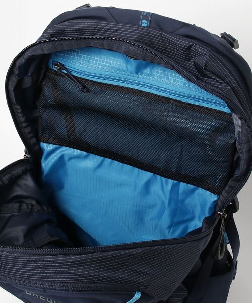 GREGORY（グレゴリー） デイバック リュック MIKO 25 / ミコ25