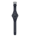 腕時計 メンズ G-STEEL(Gスチール) ...の詳細画像1