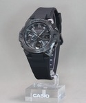 腕時計 メンズ G-STEEL(Gスチール) ...の詳細画像3