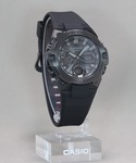 腕時計 メンズ G-STEEL(Gスチール) ...の詳細画像4