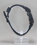 腕時計 メンズ G-STEEL(Gスチール) ...の詳細画像5