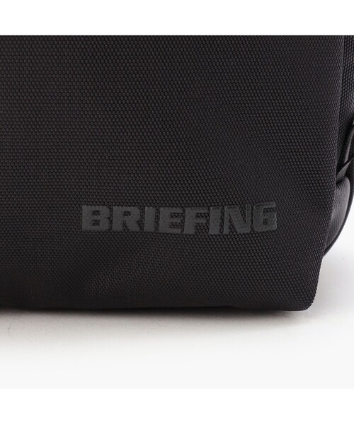 ビジネスバッグ 「BRIEFING GOLF／ブリーフィングゴルフ」SW LINER メンズ レディースの画像