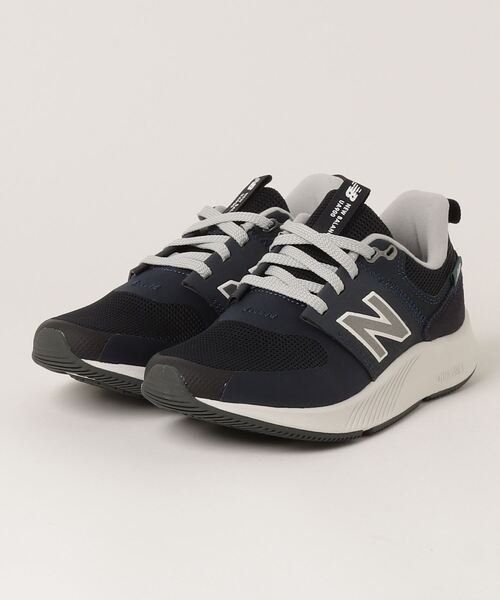 New Balance スニーカー ニューバランス UA900EN1(2E) UA900