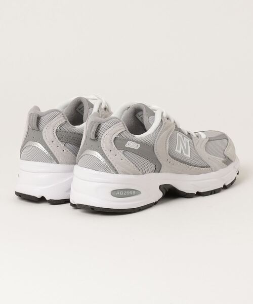 New Balance（ニューバランス） 530 スニーカー MR530 CK レディース