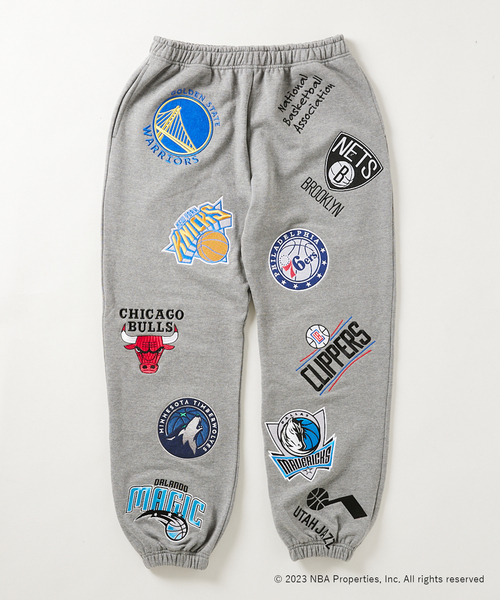 JOURNAL STANDARD relume パンツ スラックス 「Off The Court by