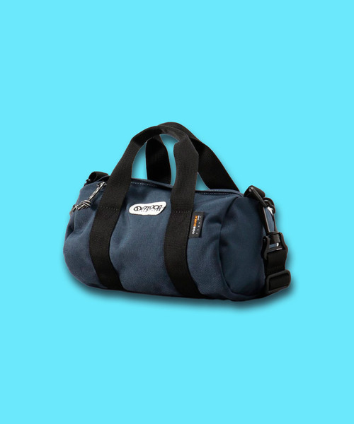 OUTDOOR PRODUCTS ボストンバッグ 追加4 230 ROLL BOSTON SMALL