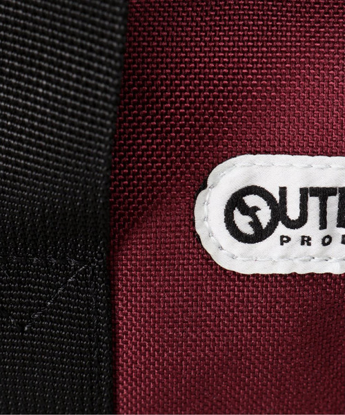OUTDOOR PRODUCTS（アウトドアプロダクツ） ボストンバッグ 追加4 230
