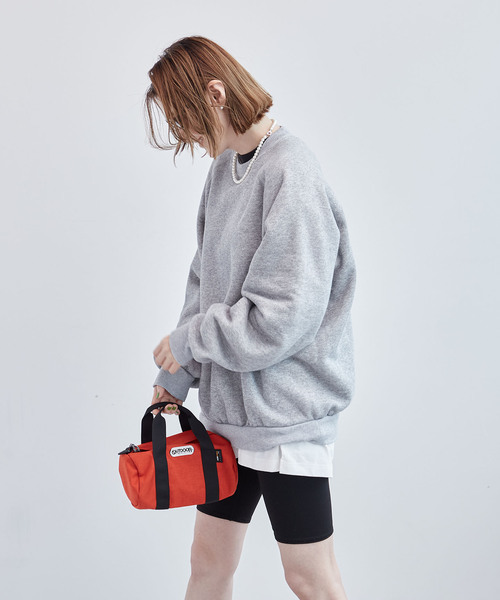 LIFE♡【sale中★★】 様SMOOTH BOSTON ミニボストン s-l400.jpg