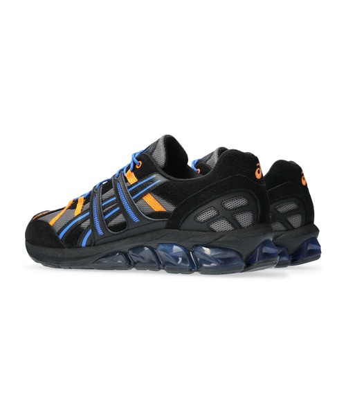 ASICS スニーカー GEL-SONOMA 180 : ZOZOTOWN Yahoo!店 - 通販