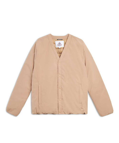 Pyrenex（ピレネックス） ダウンジャケット ダウン 「PYRENEX