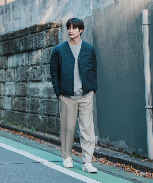 Pyrenex（ピレネックス） ダウンジャケット ダウン 「PYRENEX