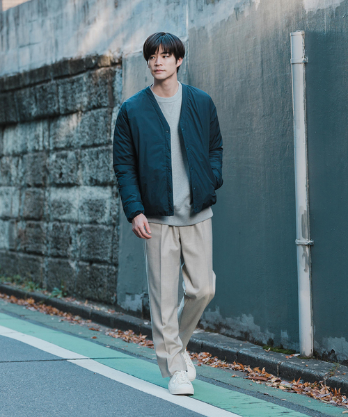 美品 PYRENEX ピレネックス HOVER インナーダウンジャケット XL Pyrenex（ピレネックス） ダウンジャケット ダウン 「PYRENEX