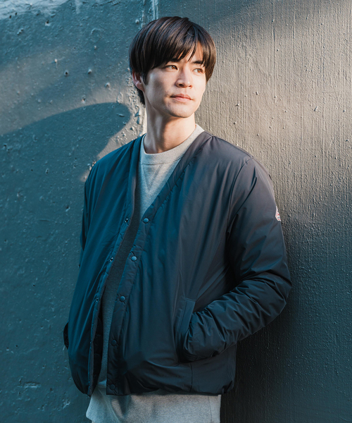 Pyrenex（ピレネックス） ダウンジャケット ダウン 「PYRENEX