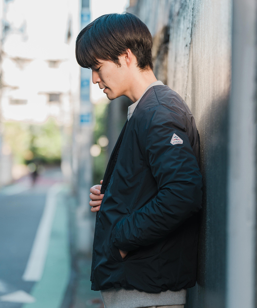 Pyrenex（ピレネックス） ダウンジャケット ダウン 「PYRENEX