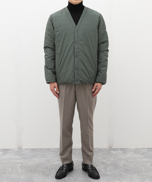 Pyrenex（ピレネックス） ダウンジャケット ダウン 「PYRENEX