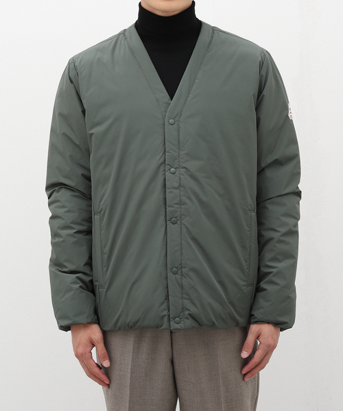 Pyrenex（ピレネックス） ダウンジャケット ダウン 「PYRENEX