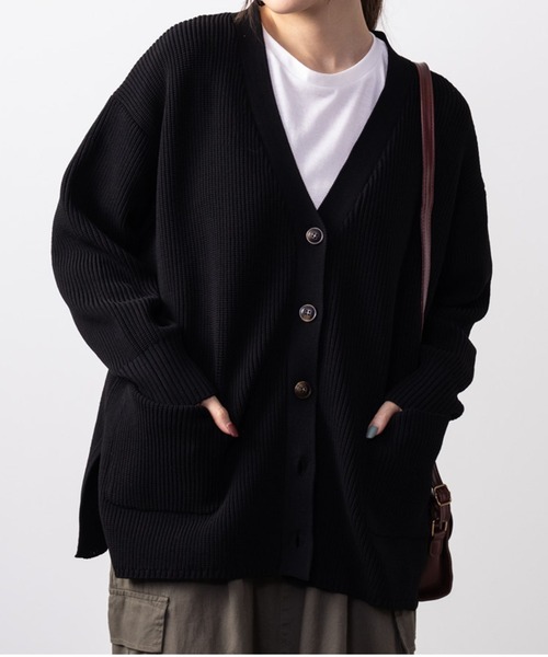 ARMANI EXCHANGE ジャケット テーラードジャケット 「A|X