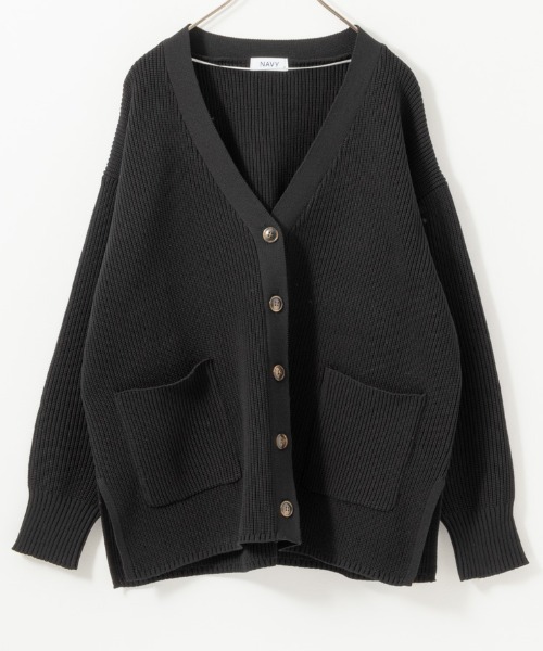 入手困難✨ジョルジオアルマーニ テーラードジャケット カシミヤ ストレッチ GIORGIO ARMANI（ジョルジオアルマーニ）テーラードジャケット