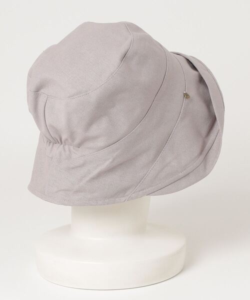 キャスケット　ハット Lee 帽子 ハット LEE / MESH HAT LA0650 レディース メンズ
