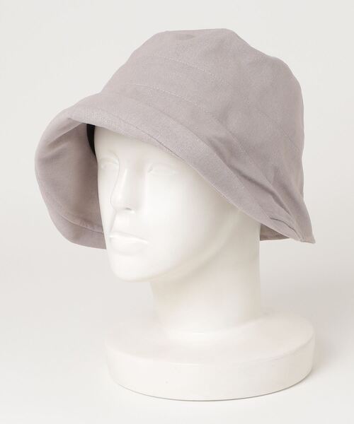 キャスケット　ハット Lee 帽子 ハット LEE / MESH HAT LA0650 レディース メンズ