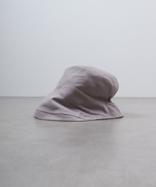キャスケット　ハット Lee 帽子 ハット LEE / MESH HAT LA0650 レディース メンズ