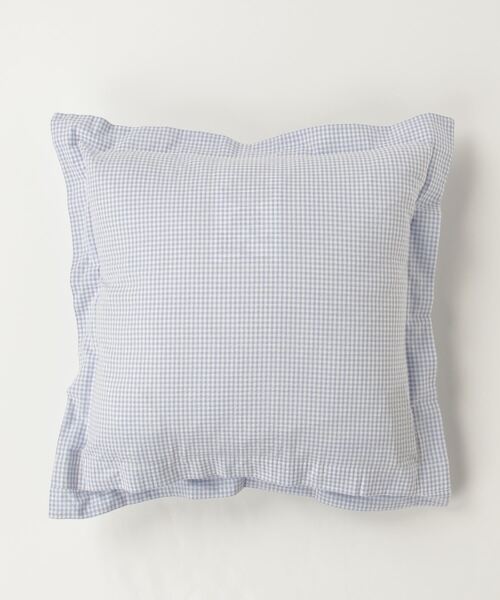 RALPH LAUREN HOME（ラルフ ローレン ホーム） クッション クッション