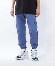 スウェットパンツ ジャージ クラシック ATR パンツ / ATR HOOPWEAR PANT メンズ｜ZOZOTOWN Yahoo!店