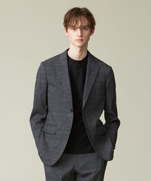 J.PRESS（J.プレス） ジャケット テーラードジャケット 感動！？上品な