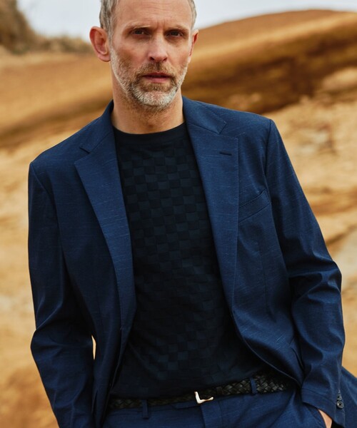 J.PRESS（J.プレス） ジャケット テーラードジャケット 感動！？上品な