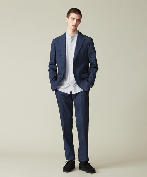 J.PRESS（J.プレス） ジャケット テーラードジャケット 感動！？上品な