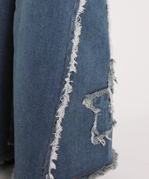 TRUE RELIGION パッチワーク フレアジーンズ デニム 希少 Lサイズ True Religion Rocco Super-T Regular Fit 5-Pocket Jeans | Dillard's