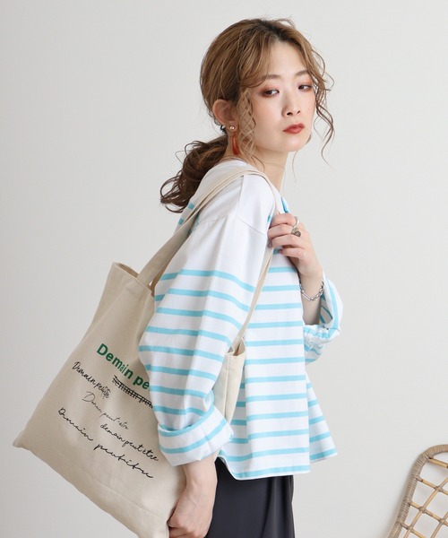カーディガン MONT KEMMEL YARN DYED 30/2 PLATING JERSRY CREW CARDIGAN SOLID レディース MONT KEMMEL YARN DYED 30/2 PLATING JERSRY CREW CARDIGAN