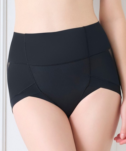 新品未使用　ゆきねぇ　モアソフト　ブラジャー　下着ショーツ　ガードル　補正下着 楽天市場】【6％OFF】《メール便対象》ゆきねえモアソフト快適