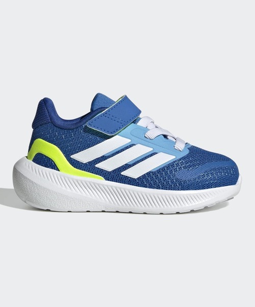 adidas（アディダス） スニーカー コアファイト 5 キッズ / CORE FAITO